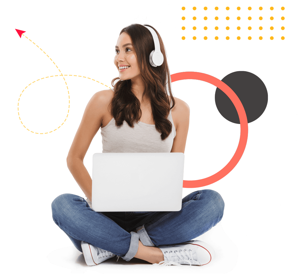 Agencia de diseño web